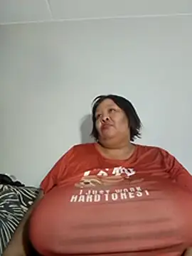 nancy111 webcam