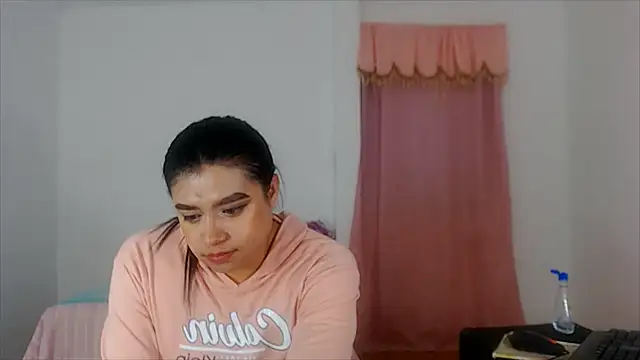 katrinawillff webcam