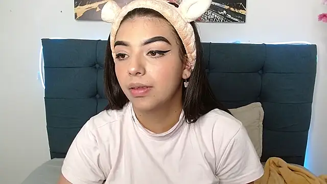 eva_six