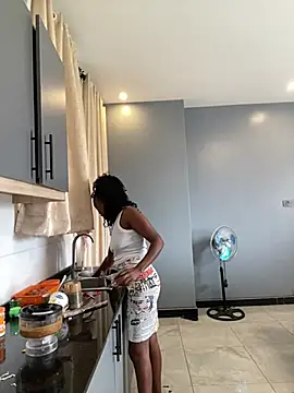 Sis27