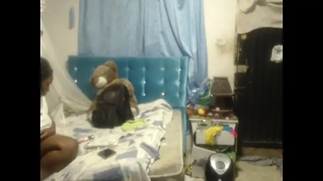 rachelexoticgirl