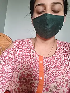 Tamil_shalini