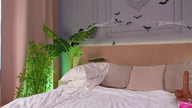 erika_moan