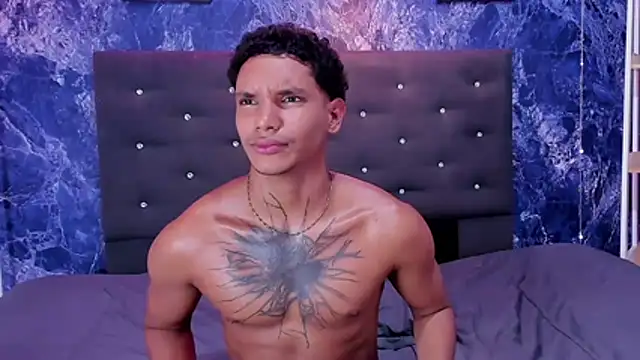 kai_storm77