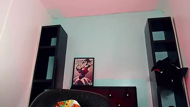 Angel_foxc13