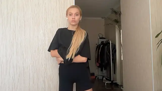 Glamorforyou