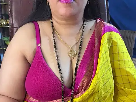 Curvy_Vincy4