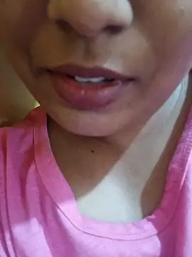bhuvana_kannada