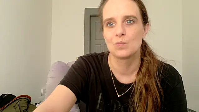 Chantalee