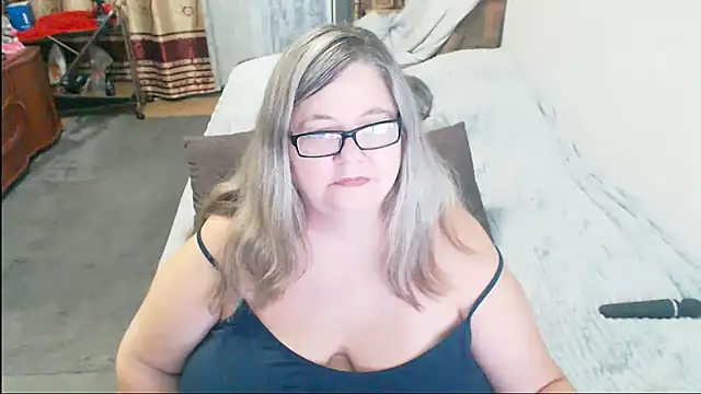 sex2