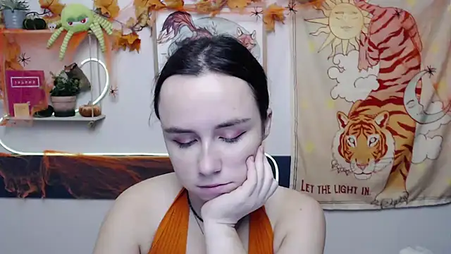 VeryVeryVeryShy_