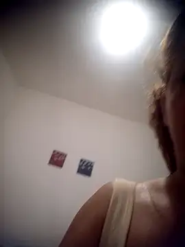 SOLTEIRASIGILO