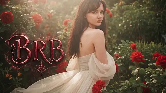CorrieKibbee