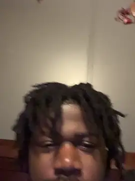 hitdaspot90