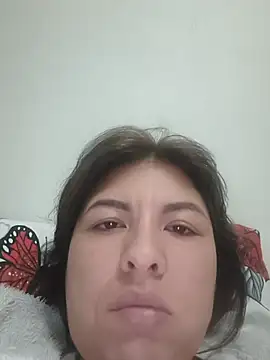 Anastacia_lasexy