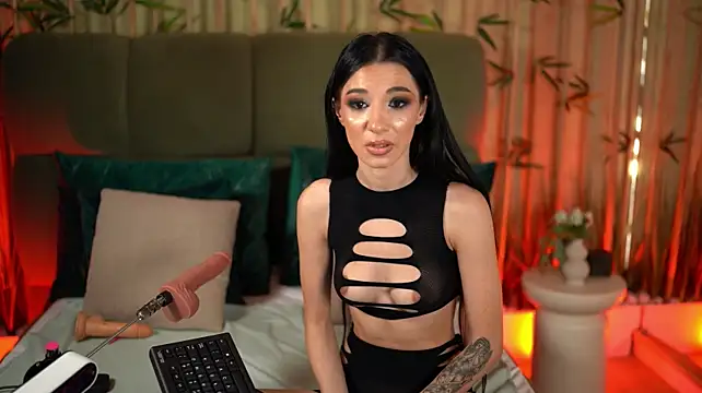 ErinEvans