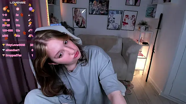 Elisabeth_Binder