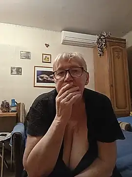 Molli1408