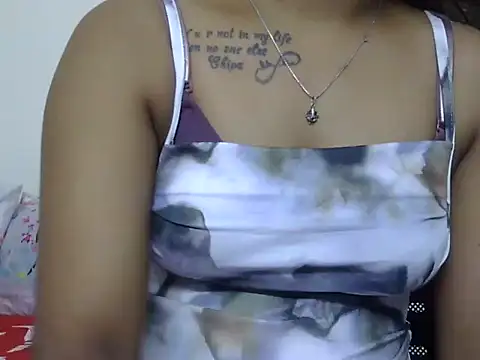 tamil_tanu