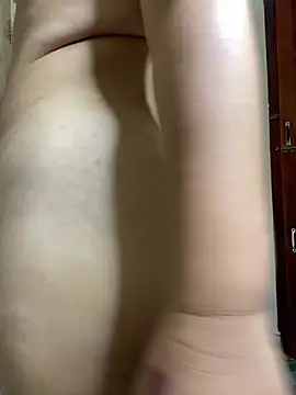 jeny_sexyy