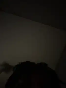 hitdaspot90