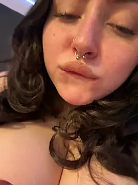 Evemeqt