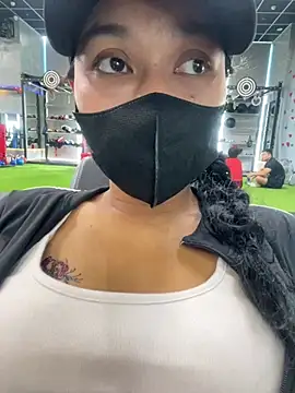 HoneyNana2000