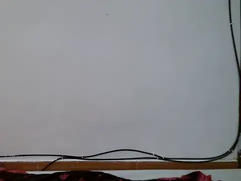 Cheupe_dawaa live cam on StripChat