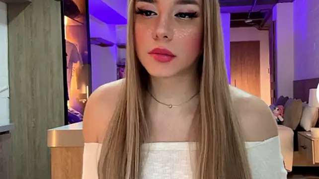 Isa_Pallmer