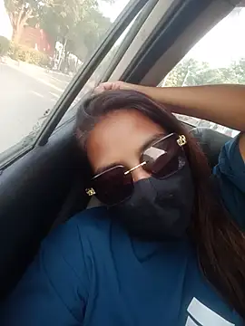 hot-punjabi-couple