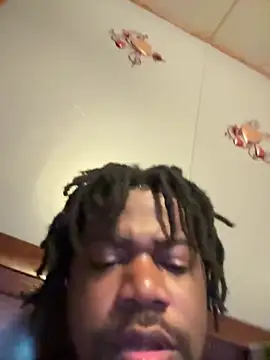 hitdaspot90