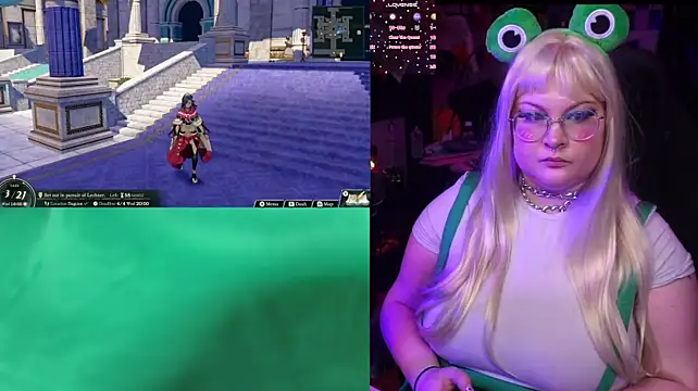 evamila
