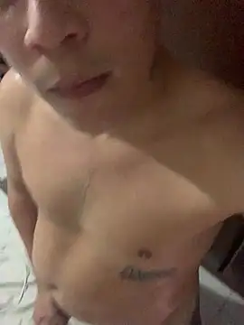 Tatuadodotado777