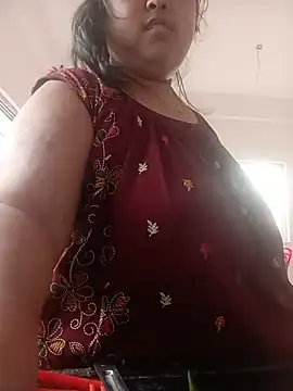 anannyasen825