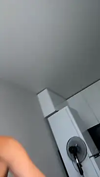 Mia_Roxie