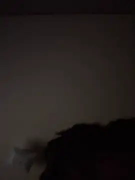 hitdaspot90