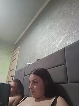 Greta_Tamar