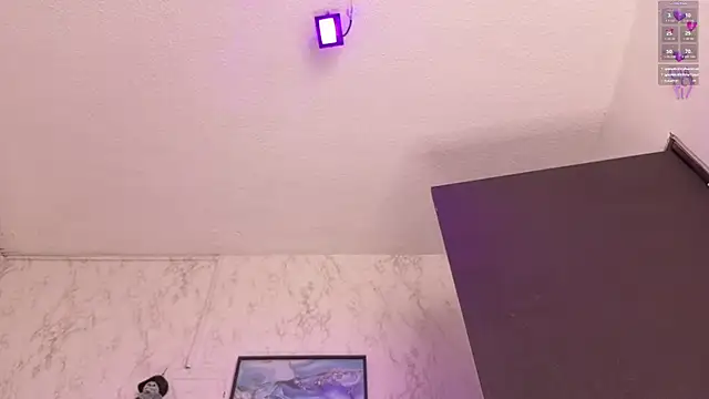 MilaHall_