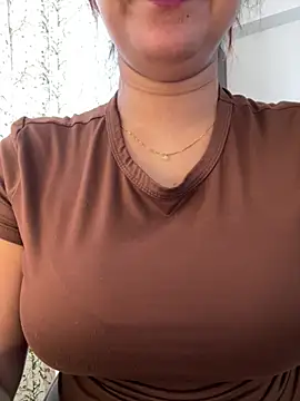 Sexy_Madhurii