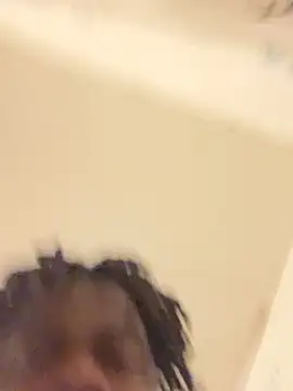 hitdaspot90