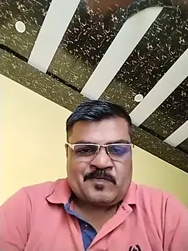 desi_gujju_boy (Ask my age) - Good Morning Friends