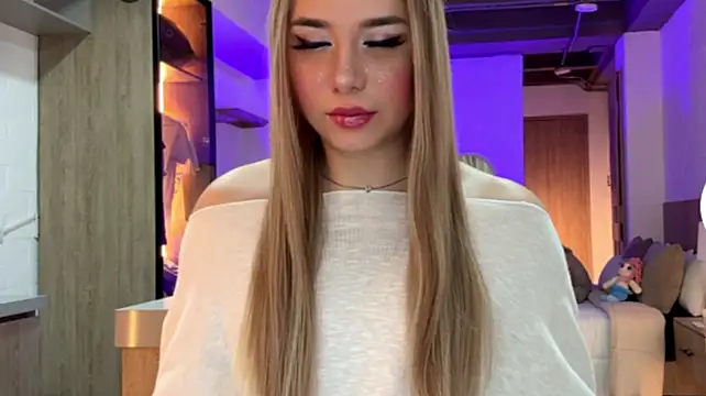 Isa_Pallmer