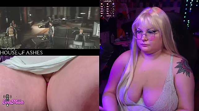evamila