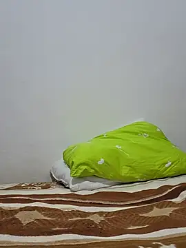 altinya live cam on StripChat