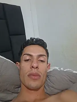 El_padre21 live webcam