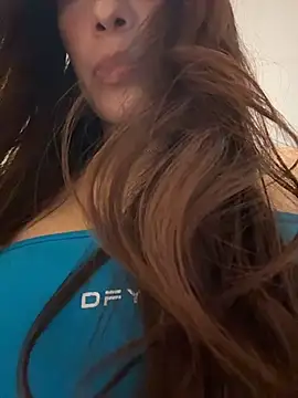 MichelleFerry_