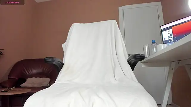 KaylaLaine