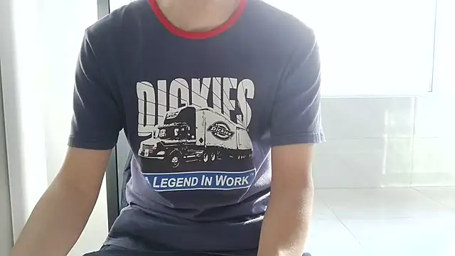 nole_china7 live cam on StripChat