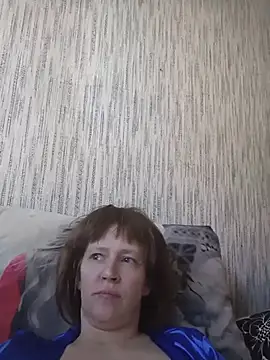free webcam porn Netty Brittany