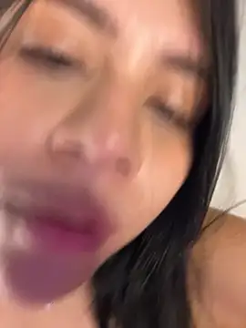 Sarita_Velez